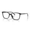 DOLCE&GABBANA DG 3424 501